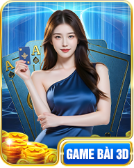 Game Bài