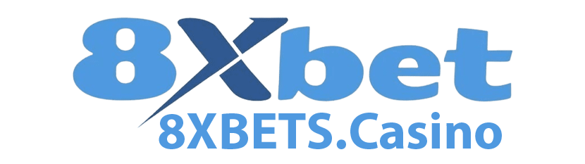8XBET ⭐️ Link Tải App & Đăng Nhập 8XBET Mới Nhất T5/2026